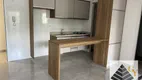 Foto 3 de Apartamento com 1 Quarto para alugar, 41m² em Vila Medeiros, São Paulo