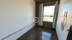 Foto 16 de Apartamento com 3 Quartos para alugar, 137m² em Cambuí, Campinas