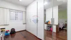 Foto 20 de Casa com 4 Quartos à venda, 296m² em Vila Mariana, São Paulo