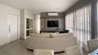 Foto 6 de Apartamento com 3 Quartos à venda, 110m² em Jardim Mariana, Cuiabá