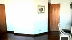 Foto 2 de Apartamento com 3 Quartos à venda, 160m² em Paraisópolis, São Paulo