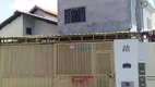 Foto 20 de Casa com 4 Quartos à venda, 110m² em Loteamento Remanso Campineiro, Hortolândia