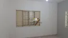 Foto 19 de Sobrado com 8 Quartos para alugar, 250m² em Jardim Nova Hortolândia II, Hortolândia