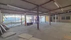 Foto 23 de Galpão/Depósito/Armazém com 1 Quarto para alugar, 600m² em Vila Rosalia, Guarulhos