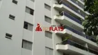 Foto 15 de Flat com 1 Quarto à venda, 43m² em Vila Olímpia, São Paulo