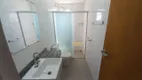 Foto 15 de Apartamento com 3 Quartos à venda, 118m² em Jardim Praiano , Guarujá