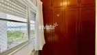 Foto 15 de Apartamento com 3 Quartos à venda, 176m² em Gonzaga, Santos