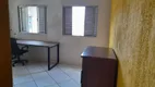 Foto 17 de Casa com 7 Quartos à venda, 353m² em Jardim Cerqueira Leite, Mauá