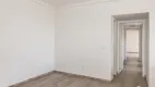 Foto 6 de Apartamento com 3 Quartos à venda, 133m² em Moinhos de Vento, Porto Alegre