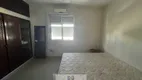 Foto 13 de Apartamento com 3 Quartos à venda, 119m² em Enseada, Guarujá