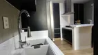 Foto 2 de Apartamento com 4 Quartos à venda, 167m² em Pituba, Salvador