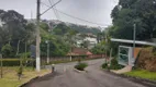 Foto 7 de Lote/Terreno à venda, 485m² em Morro do Imperador, Juiz de Fora