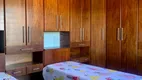 Foto 27 de Fazenda/Sítio com 3 Quartos à venda, 647m² em Medeiros, Jundiaí