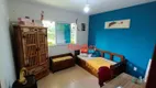 Foto 20 de Casa com 3 Quartos à venda, 230m² em Rio Tavares, Florianópolis