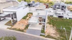 Foto 28 de Casa de Condomínio com 3 Quartos à venda, 82m² em Horto Florestal, Sorocaba