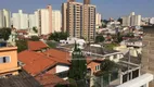 Foto 10 de Cobertura com 2 Quartos à venda, 156m² em Vila Valparaiso, Santo André