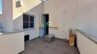 Foto 4 de Casa de Condomínio com 3 Quartos à venda, 104m² em Jardim da Alvorada , Nova Odessa