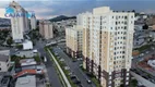 Foto 9 de Apartamento com 2 Quartos à venda, 49m² em Polvilho, Cajamar