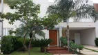 Foto 2 de Casa de Condomínio com 3 Quartos à venda, 270m² em RESIDENCIAL BEIRA DA MATA, Indaiatuba