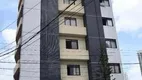 Foto 10 de Apartamento com 1 Quarto à venda, 39m² em Ponta Negra, Natal