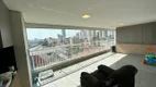 Foto 8 de Apartamento com 3 Quartos à venda, 147m² em Vila Mascote, São Paulo