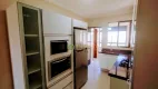 Foto 6 de Apartamento com 3 Quartos à venda, 145m² em Centro, Florianópolis