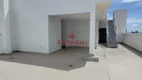 Foto 14 de Cobertura com 4 Quartos à venda, 287m² em Lourdes, Belo Horizonte