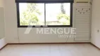 Foto 12 de Ponto Comercial à venda, 34m² em Higienópolis, Porto Alegre