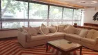 Foto 12 de Apartamento com 3 Quartos à venda, 160m² em Leblon, Rio de Janeiro