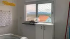 Foto 19 de Apartamento com 2 Quartos à venda, 67m² em Cidade Nova Aruja, Arujá