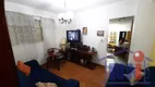 Foto 6 de Casa com 3 Quartos à venda, 120m² em Imirim, São Paulo
