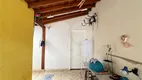 Foto 30 de Casa com 4 Quartos à venda, 200m² em Jardim São Luiz, Piracicaba