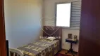 Foto 18 de Apartamento com 3 Quartos à venda, 104m² em Guanabara, Londrina