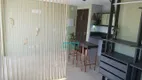 Foto 5 de Apartamento com 1 Quarto à venda, 30m² em Pinheiros, São Paulo