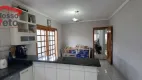 Foto 9 de Sobrado com 3 Quartos à venda, 320m² em Vila Dos Remedios, São Paulo