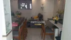 Foto 6 de Apartamento com 2 Quartos à venda, 72m² em Santo Antônio, São Caetano do Sul