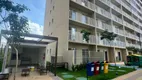 Foto 4 de Apartamento com 2 Quartos à venda, 35m² em Barra Funda, São Paulo