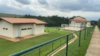 Foto 3 de Lote/Terreno à venda, 465m² em Fazenda Santa Lúcia, Americana