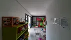 Foto 32 de Apartamento com 4 Quartos à venda, 127m² em Pinheiros, São Paulo