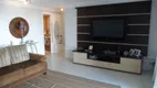 Foto 6 de Apartamento com 3 Quartos à venda, 155m² em Vila São Francisco, São Paulo