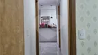 Foto 36 de Apartamento com 3 Quartos à venda, 75m² em Pedreira, São Paulo