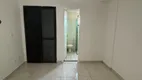 Foto 8 de Apartamento com 2 Quartos à venda, 56m² em Móoca, São Paulo