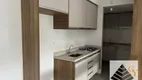 Foto 21 de Apartamento com 1 Quarto para alugar, 41m² em Vila Medeiros, São Paulo