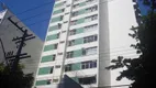 Foto 18 de Apartamento com 3 Quartos à venda, 90m² em Icaraí, Niterói