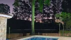 Foto 5 de Fazenda/Sítio com 3 Quartos à venda, 300m² em Jardim Suely, Atibaia