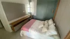 Foto 12 de Apartamento com 3 Quartos à venda, 100m² em Centro, Fortaleza