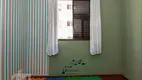 Foto 6 de Apartamento com 2 Quartos à venda, 55m² em São Judas, São Paulo