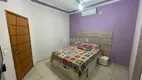 Foto 2 de Sobrado com 5 Quartos à venda, 260m² em Jardim Santana, Hortolândia