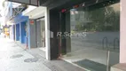 Foto 6 de Ponto Comercial para alugar, 90m² em Copacabana, Rio de Janeiro