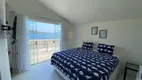 Foto 39 de Casa de Condomínio com 10 Quartos para venda ou aluguel, 10m² em Itanema, Angra dos Reis